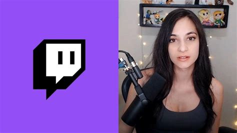 kara corvus fapello|Twitch Bans Bird Emote for Bizarre Reason